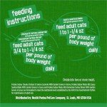 Indoor Cat Food Variety Pack - 24 Cans