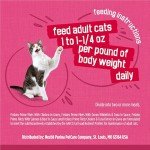 Friskies Wet Cat Food Variety Pack - 40 Cans