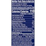 BUSH'S Best Black Beans, Plant-Based Protein, 12-Pack