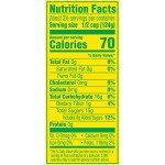 Del Monte Canned Diced Mango in Syrup, 12 Pack