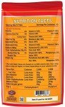 10-Day Gluten-Free Emergency Food Supply (Chocolate)