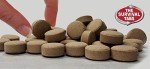 10-Day Gluten-Free Emergency Food Supply (Chocolate)