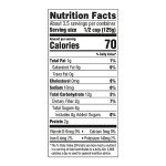 Canned Whole Kernel Corn - 15.25 Oz (5 Pack)