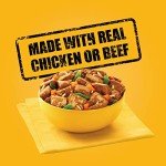Canned Dog Food Variety Pack in Gravy 12 Pack