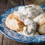Libby's Canned Country Sausage Gravy, 12-15 OZ
