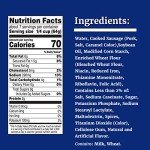 Libby's Canned Country Sausage Gravy, 12-15 OZ