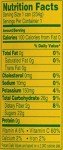 Del Monte Canned Cherry Fruit Cocktail - 12 Pack