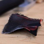 Fire Starter Kit for Camping and Emergencies