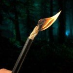 Fire Starter Kit for Camping and Emergencies