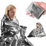 Survival Go Bag for Emergency Preparedness