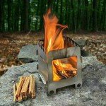 Survival Go Bag for Emergency Preparedness