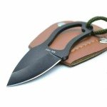 Survival Go Bag for Emergency Preparedness
