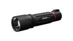 COAST XP11R Rechargeable 3000 Lumens Flashlight