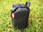 251-Piece Tactical First Aid Kit for Emergencies