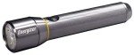 Energizer HD LED Flashlight for Emergencies and Camping
