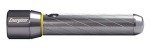 Energizer HD LED Flashlight for Emergencies and Camping