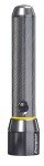 Energizer HD LED Flashlight for Emergencies and Camping