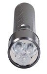 Energizer HD LED Flashlight for Emergencies and Camping