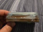 Basic Survival Fishing Kit for Emergencies
