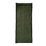 Tact Bivvy® 2.0 Emergency Sleeping Bag & Survival Kit