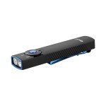 OLIGHT Arkfeld Pro Rechargeable Multi-Beam Flashlight