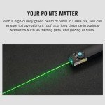 OLIGHT Arkfeld Pro Rechargeable Multi-Beam Flashlight
