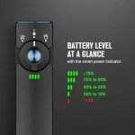 OLIGHT Arkfeld Pro Rechargeable Multi-Beam Flashlight