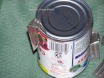 P-51 Can Opener 20-Pack for Survival Kits