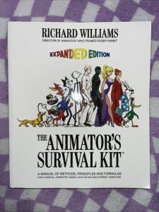 Emergency Preparedness Survival Guide: Extended Edition