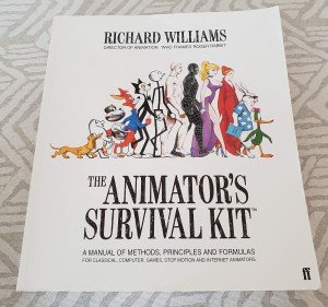 Essential Guide to Emergency Preparedness Basics