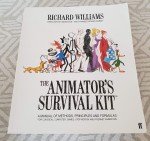 Essential Guide to Emergency Preparedness Basics