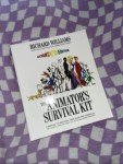 Emergency Preparedness Survival Guide: Extended Edition