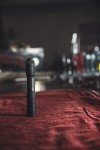 Streamlight MicroStream 250-Lumen USB Rechargeable Flashlight