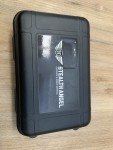 Compact Survival Kit for Emergency Preparedness