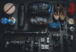 USB Survival & Preparedness Guide Library