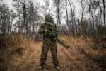 USB Survival & Preparedness Guide Library
