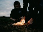 USB Survival & Preparedness Guide Library