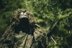 USB Survival & Preparedness Guide Library