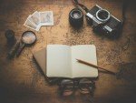 USB Survival & Preparedness Guide Library