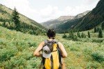 USB Survival & Preparedness Guide Library