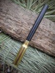Survival Fire Starter Kit with Ferro Rod