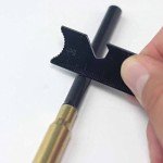 Survival Fire Starter Kit with Ferro Rod