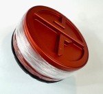 Exotac xREEL Pocket Fishing Survival Kit