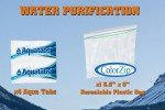 Survival Puck: Compact Emergency Survival Kit