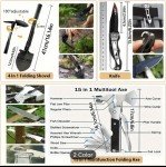 Ultimate Emergency Survival & First Aid Kit