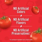 Chef Boyardee Beef Ravioli & Meatballs - 15 Oz