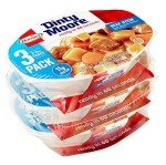 Dinty Moore Beef Stew, 9 Ounce (3-Pack)
