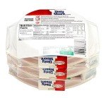 Dinty Moore Beef Stew, 9 Ounce (3-Pack)