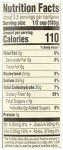 Organic Dark Red Kidney Beans - 15.5 Ounce