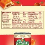 Chef Boyardee Beef Ravioli & Meatballs - 15 Oz